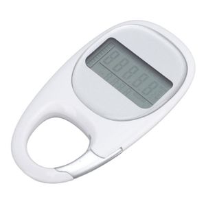 Podom tre Cdiscount Sport