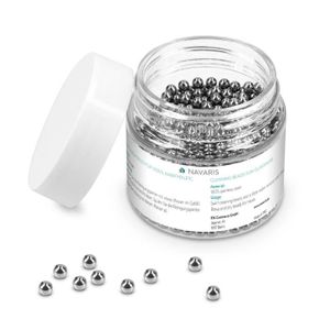 Joint d/'étanchéité Eau Poches D/'étanchéité 38,5 mm Lave-vaisselle Original Amica 1015927