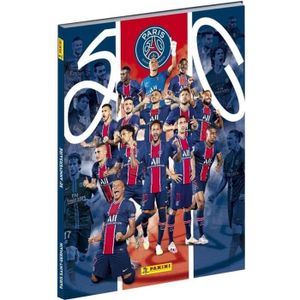 Anniversaire Psg Cdiscount
