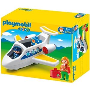 Livraison gratuite playmobil clearance