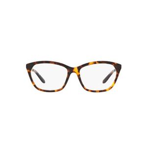 lunette de vue femme ralph lauren