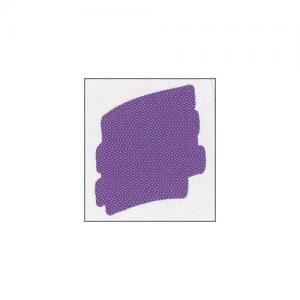 PASTELS - CRAIE D'ART 38ml Cobalt Violet Light - Sennelier Artistes p…