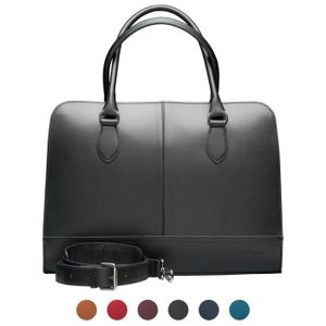 Trolley ordinateur femme Cdiscount