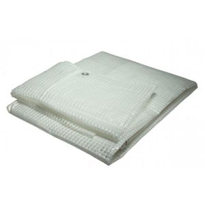 Bache Armee Transparente Achat Vente Pas Cher