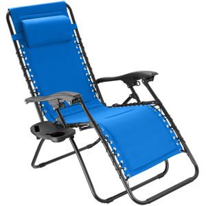 Chaise Longue Pliante Achat Vente Chaise Longue Pliante Pas