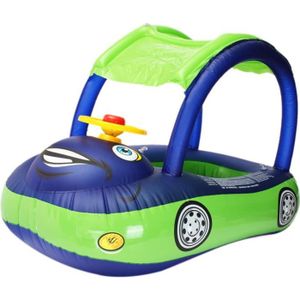 Bouee Siege Bebe Cdiscount Pret A Porter