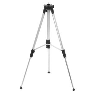 Deux 360 /° Vertical Et Un 360 /° Ligne Horizontale Niveaux Laser Vert 3D Avec T/él/écommande Intelligente 12 Ligne 3x360 Cross Ligne De Trois-plan De Mise /À Niveau Et Lalignement Laser Niveau Outil