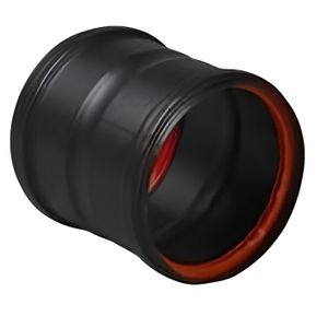 Tuyau De Poele Diametre 180 Achat Vente Pas Cher