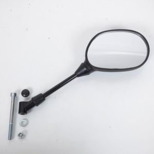 Retroviseur scooter peugeot Clearance