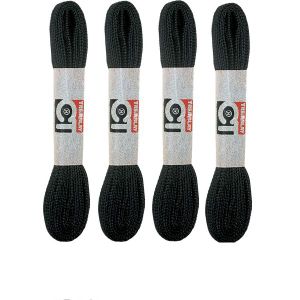 71" 180cm LACETS beaucoup de couleurs 71" 180cm LACETS beaucoup de couleurs