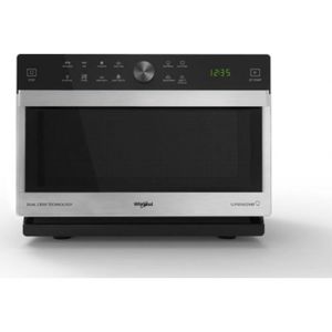 Whirlpool Supreme Chef Cdiscount