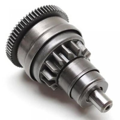 Variateur TEKNIX (variateur, Galets...) Pour Scooter Peugeot 50 (buxy - View #12