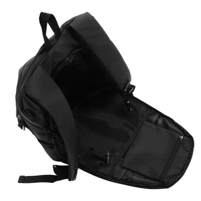 Sac a sale dos supra