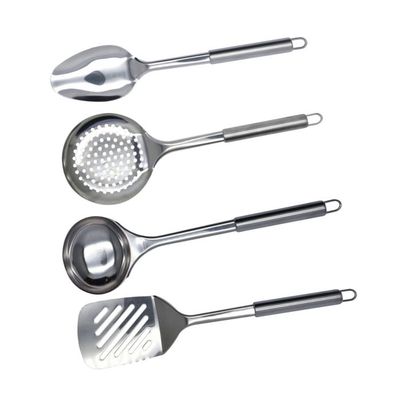 4 Pièces Cuillères En Silicone Antiadhésives Grande Taille 28cm - Ustensiles Cuisine Couleurs Vives Cuillère Remuer Pâtisserie 4 Pièces Cuillères En Silicone Antiadhésives Grande Taille 28cm - Ustensiles Cuisine Couleurs Vives Cuillère Remuer Pâtisserie