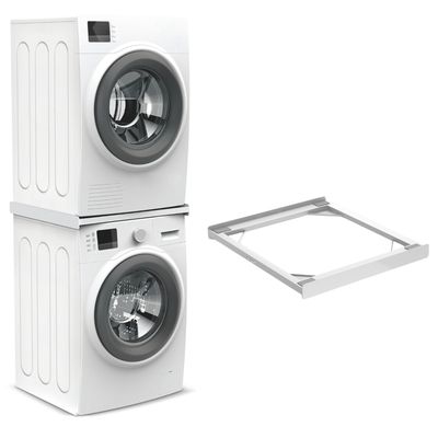 Filtre Mousse pour Sèche Linge PANASONIC - Le SAV : ventes et commande