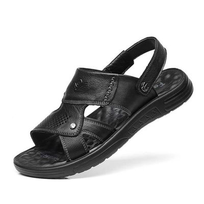 Sandales Homme Nouvelle Collection t 2021 CDiscount