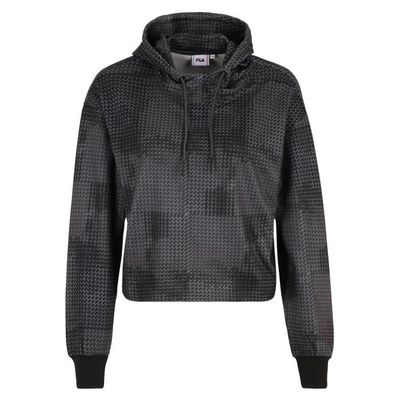 Veste impermeable fila 2025