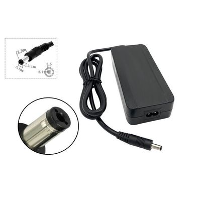 Chargeur 36V Pour Velo Electrique WAYSCRAL Everyway E100 26