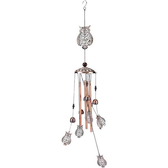 JOINPAYA Cloches Diatoniques Colorées à Main Instrument De Musique