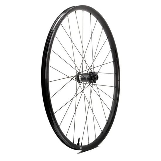 Jeu De Roues VTT 4 Roulements Frein à Disque - 26/27.5/29 Pouces - Aluminium - Neuf