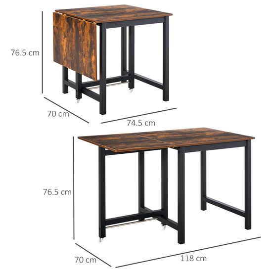 Yatek Table d'inversion Deluxe Avis test : Le bon compromis Yatek Table d'inversion Deluxe Avis test : Le bon compromis