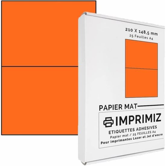 Disco Lamellare BGS 3970 - Diametro 115mm, Grana 40, Foro 22.2mm - Foto 9