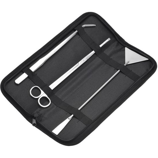 REALIKE Outils de désherbage artisanal pour vinyle Ensemble de base REALIKE Outils de désherbage artisanal pour vinyle Ensemble de base