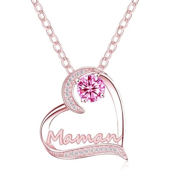 Plaisir Et Réconfort Avec Le Plaid Cadeau Unictop Pour Maman - Idéal Fête Des Mères, Anniversaire, Noël Ou Saint-Valentin
