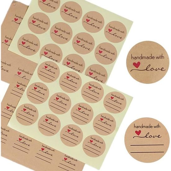 Collezione Di Etichette Di Compleanno | Vettore Premium - Foto 3