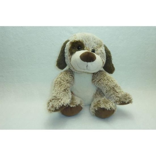 doudou max le chien