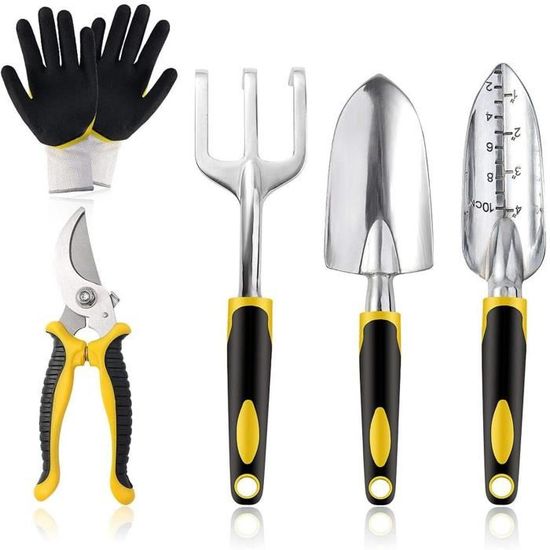 Outils De Transplantation Succulents Kits De Bonsaï De Jardin Paquet De