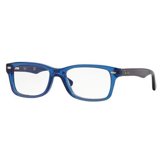 Lunettes de vue Monture RAY BAN JUNIOR RY1531 3647