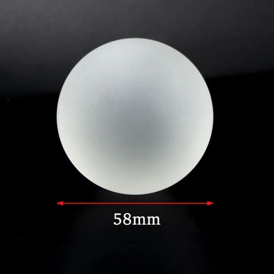 3 Pièces 35/36/40 MM Rond Unique Dôme Montre Cristal Lentille En Verre Pièces De Rechange Pour Réparation Horloger