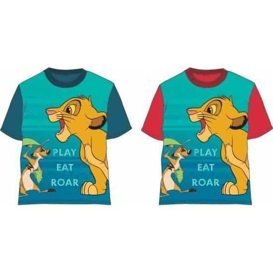 T shirt hotsell 2 ans