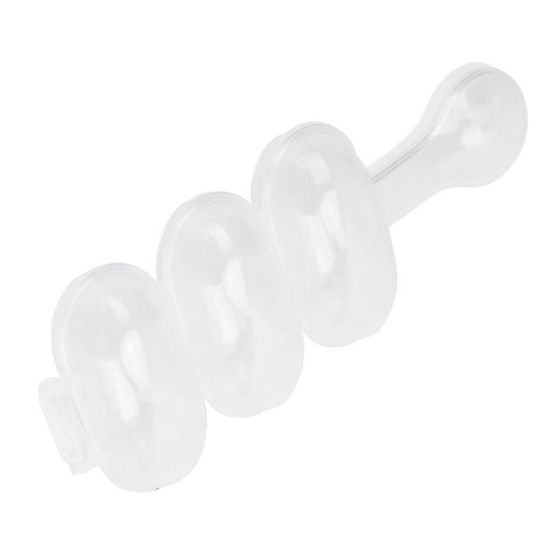 Moule à Boules De Riz - Moule à Boules De Riz à Faire Soi-même, Moule à