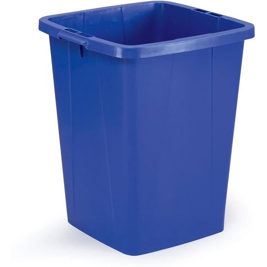 Bacchette Luminose LED Swetup - 2 Paia, Lavabili, Con Luce, Per Cene E Feste - Foto 6