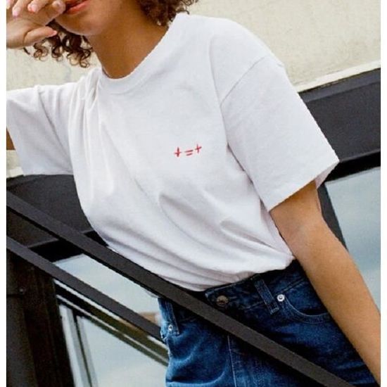 Vetements lena situation best sale
