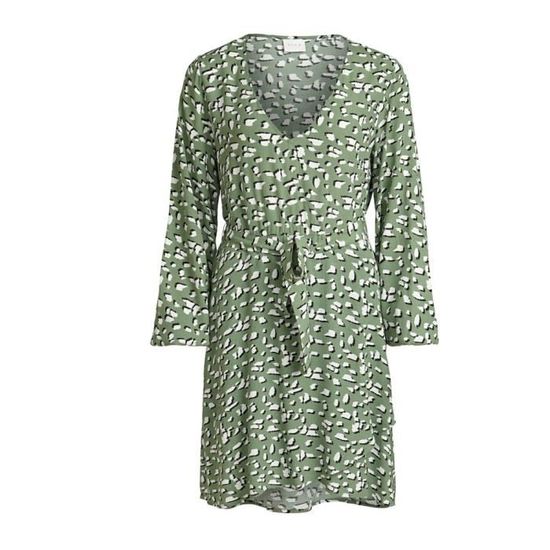 Robe vila verte hotsell