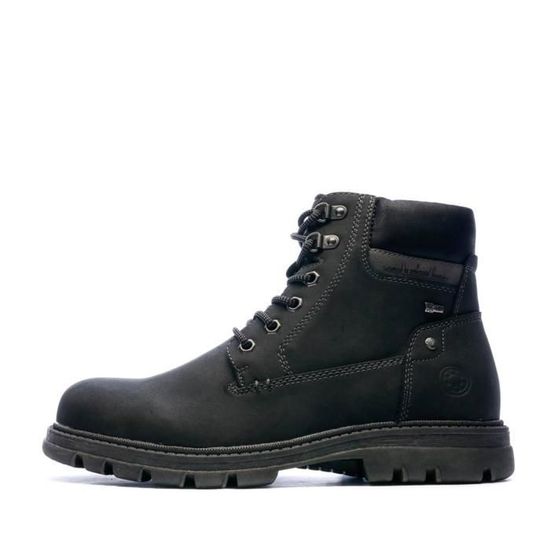 Lacets de randonnée, comment bien les choisir