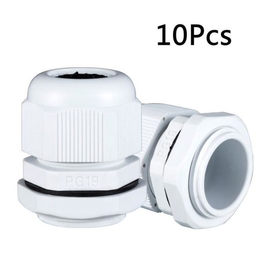 Lot De 20 Roues Plastique Pour Modèle Réduit - Diamètre 20mm, Arbre 2mm, Pour Voiture Et Camion