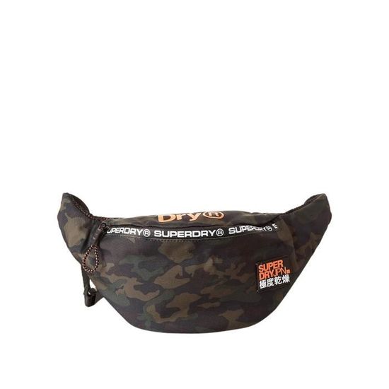 Banane superdry deals