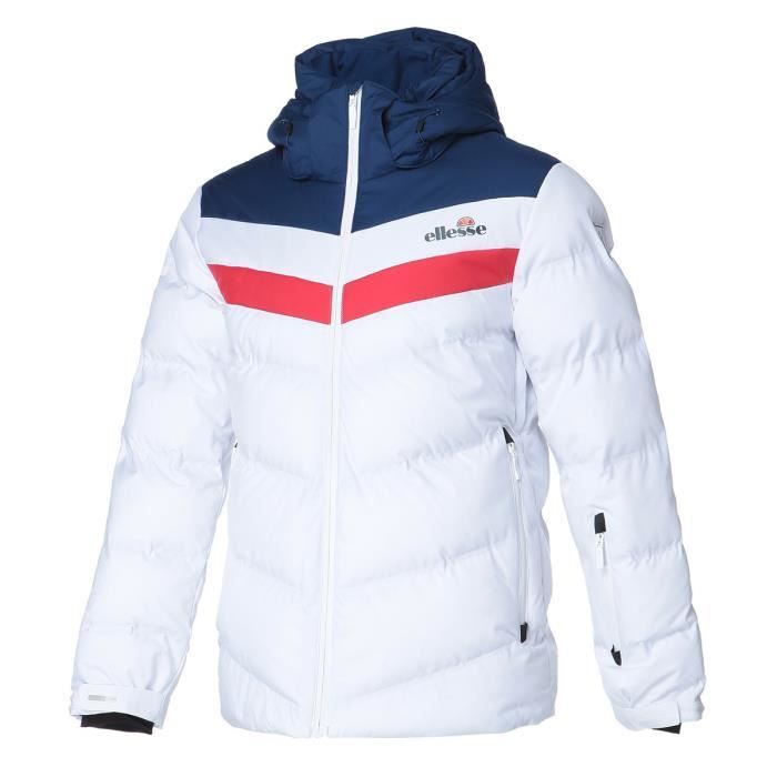 Ellesse ski wear hot sale