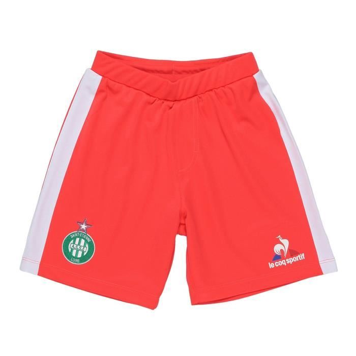 ASSE Short Replica - Enfant