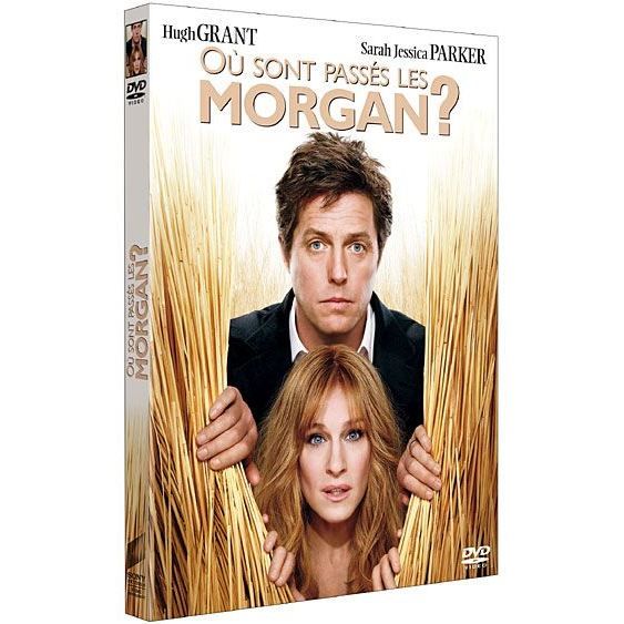 DVD Ou sont passés les ? Cdiscount DVD DVD Ou sont passés les ? Cdiscount DVD