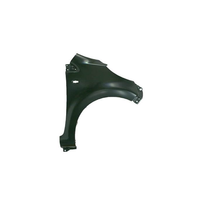 Aile avant droite Peugeot 107 2005-2013 RA03481