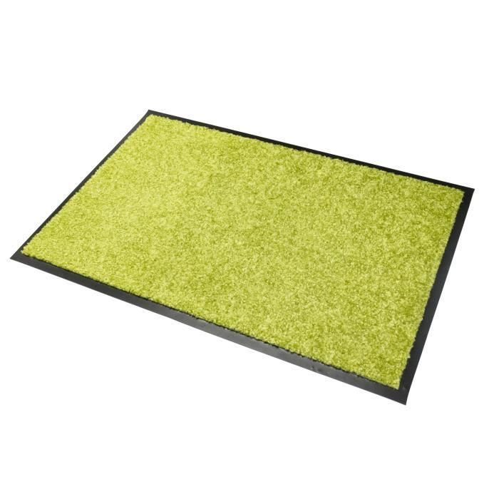 Tapis Antidérapant Machine à Laver Castorama Tapis Antiderapant Cm Vert