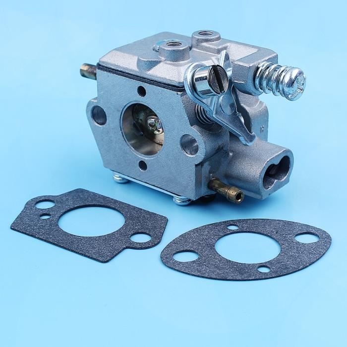 REFURBISHHOUSE Briggs /& Stratton 498298 Carburateur 495426 692784 495951