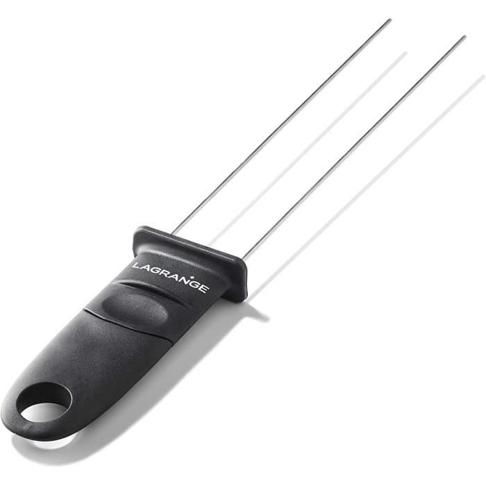GAUFRIER lagrange 10010 Ustensiles de cuisine31