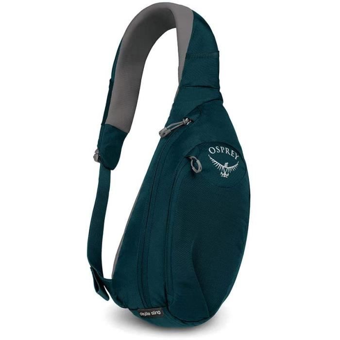 SAC A DOS DE RANDONNEE Osprey Daylite Sling Sac agrave dos Lifestyle Unisex539