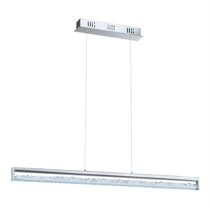 Suspension CARDITO - Suspension L